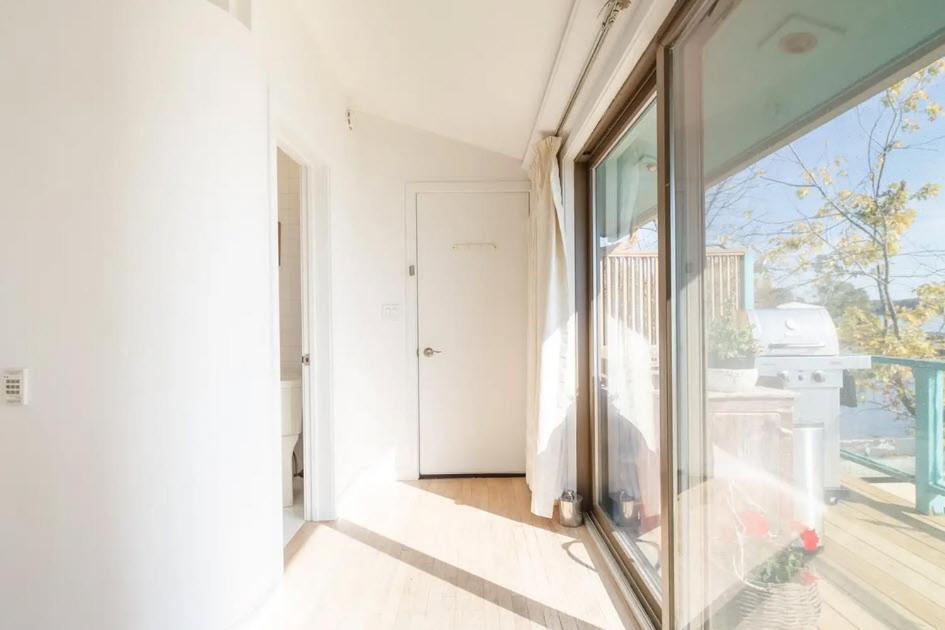 קטסקיל Hudson Riverfront Home מראה חיצוני תמונה