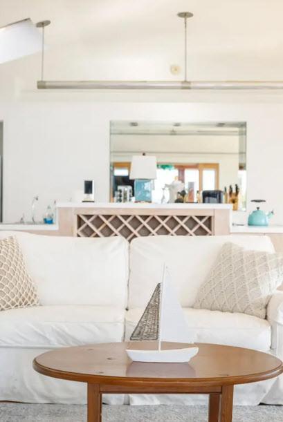 קטסקיל Hudson Riverfront Home מראה חיצוני תמונה