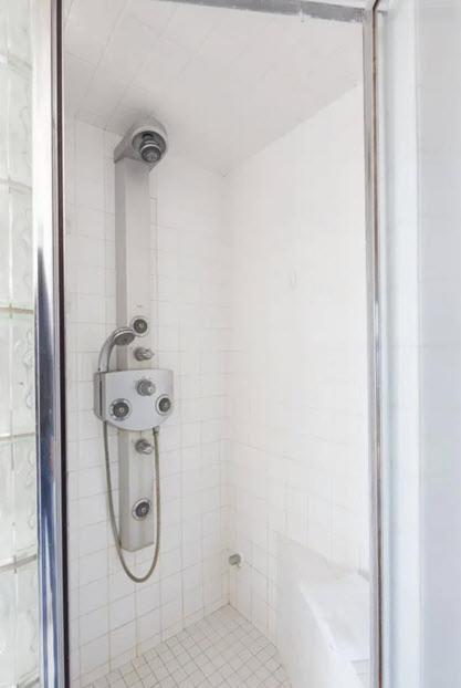 קטסקיל Hudson Riverfront Home מראה חיצוני תמונה