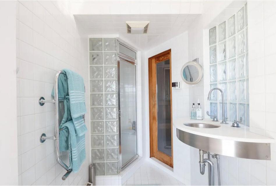 קטסקיל Hudson Riverfront Home מראה חיצוני תמונה